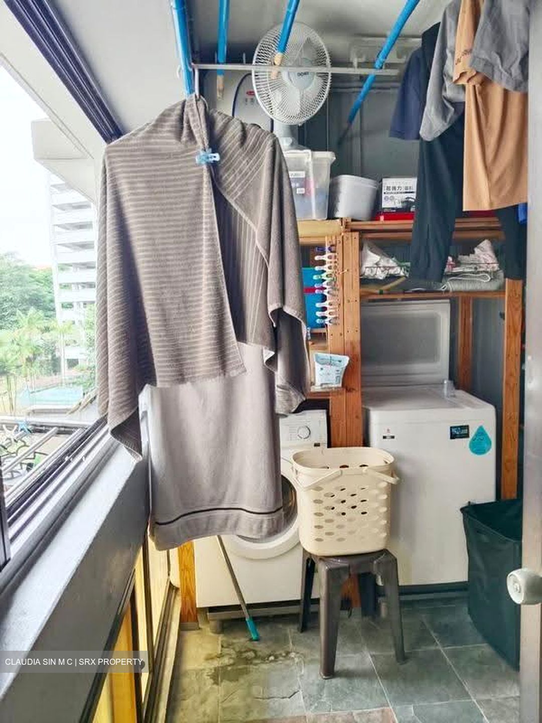 Blk 192 West View @ Bukit Batok (Bukit Batok), HDB 5 Rooms #627407331